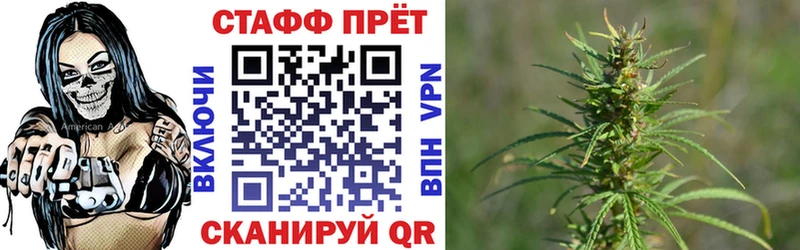 Названия наркотиков Кизел Alpha PVP Меф Кокаин ГАШ Канабис