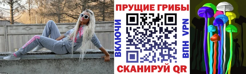 Галлюциногенные грибы Magic Shrooms  Кизел 